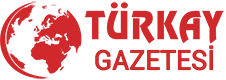 Adıyaman Son Dakika Haberleri - Türkay Gazetesi